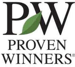 Proven Winners Collection