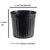 Trade Gallon Pot