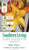 Solar FLARE™ Sunbow® Deciduous Azalea