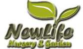 newlifenursery1.net logo